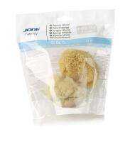 Jane Natural Sponge Art.040106C01 Natural Sea sponge