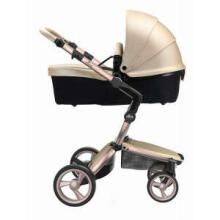 Mima Xari Set Art.AS122999 Champagne