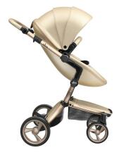 Mima Xari Set Art.AS122999 Champagne