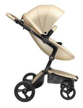 Mima Xari Set Art.AS122999 Champagne