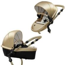 Mima Xari Set Art.AS122999 Champagne