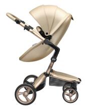 Mima Xari Set Art.AS122999 Champagne