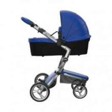 Mima Xari Set Art.AS122880 Royal Blue