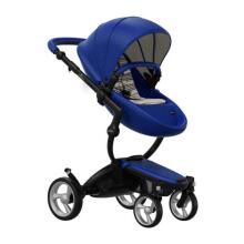 Mima Xari Set Art.AS122880 Royal Blue