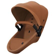 Mima Xari Max Art.A601-06609BB Camel