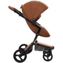 Mima Xari Max Art.A601-06609BB Camel