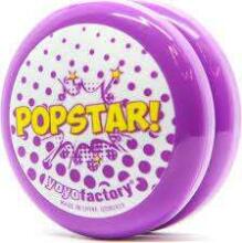 Yoyofactory Spinstar Art.YO505