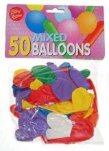 Bini Balloons Art.85001H