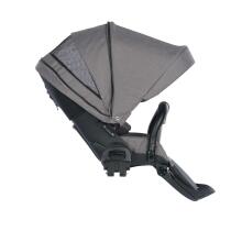 NordBaby Active Plus Shadow Grey Art.244023