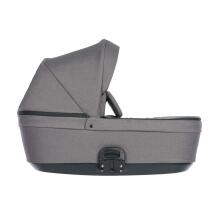 NordBaby Active Plus Shadow Grey Art.244023