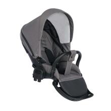 NordBaby Active Plus Shadow Grey Art.244023