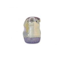 D.D.Step (DDStep) Art.S015-805A