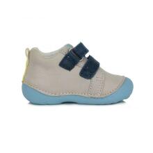 D.D.Step (DDStep) Art.S015-357B