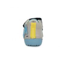D.D.Step (DDStep) Art.S015-357B
