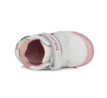 D.D.Step (DDStep) Art.S066-821B White