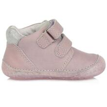D.D.Step (DDStep) Art.S070-622 Pink