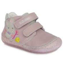 D.D.Step (DDStep) Art.S070-622 Pink