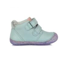D.D.Step (DDStep) Art.S070-622A Violet