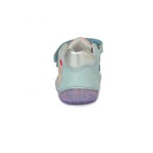 D.D.Step (DDStep) Art.S070-622A Violet