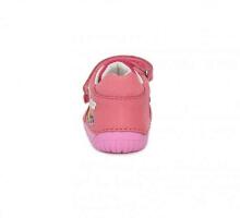 D.D.Step (DDStep) Art.S070-270A Pink