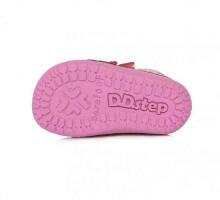 D.D.Step (DDStep) Art.S070-270A Pink