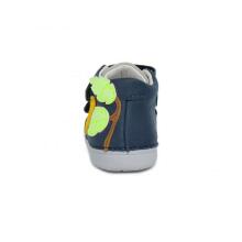 D.D.Step (DDStep) Art.S066-933A Blue
