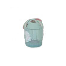 D.D.Step (DDStep) Led Art.S050-738AM