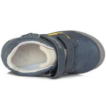 D.D.Step (DDStep)  Art.S078-751M