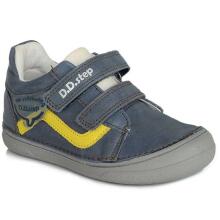 D.D.Step (DDStep)  Art.S078-751M