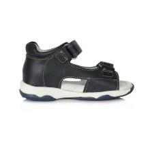 D.D.Step (DDStep) Art.AC64-421A Black
