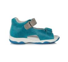 D.D.Step (DDStep) Art.AC64-537A Blue