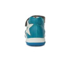 D.D.Step (DDStep) Art.AC64-537A Blue