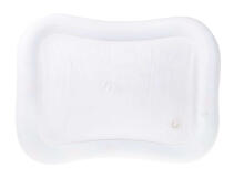 Ikonka Kids Pool Art.KX6986
