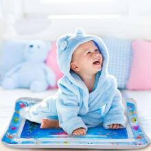 Ikonka Kids Pool Art.KX6986