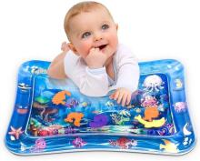 Ikonka Kids Pool Art.KX6986