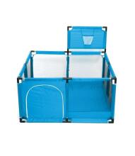 TLC Baby Pool  Art.139315 Blue