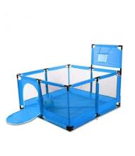 TLC Baby Pool  Art.139315 Blue