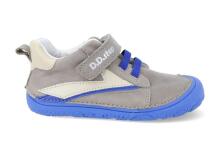 D.D.Step (DDStep)  Art.S073-508