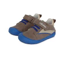 D.D.Step (DDStep)  Art.S073-508