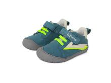 D.D.Step (DDStep)  Art.S073-508A