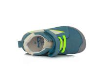 D.D.Step (DDStep)  Art.S073-508A
