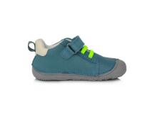 D.D.Step (DDStep)  Art.S073-508A