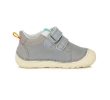 D.D.Step (DDStep)  Art.S073-757