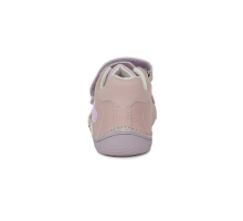D.D.Step (DDStep)  Art.S073-790