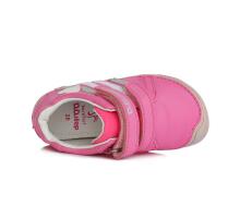 D.D.Step (DDStep)  Art.S073-790A