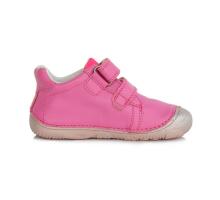 D.D.Step (DDStep)  Art.S073-790A