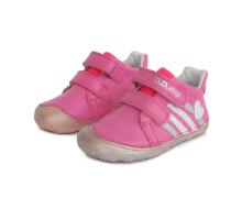 D.D.Step (DDStep)  Art.S073-790A
