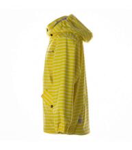 Huppa Jackie Art.18130000-00102   Spring - Summer Babies` Jacket