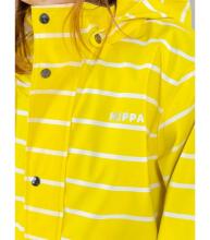Huppa Jackie Art.18130000-00102   Spring - Summer Babies` Jacket