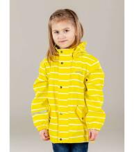 Huppa Jackie Art.18130000-00102   Spring - Summer Babies` Jacket